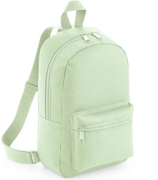 Mini batoh Essential Fashion6