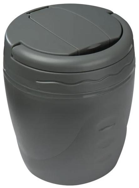 Obědový box Milano 1 000 ml0