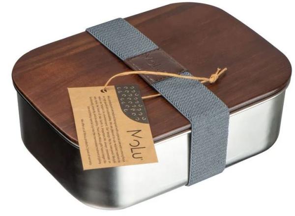 Obědový box Puerto Banús 1 000 ml0