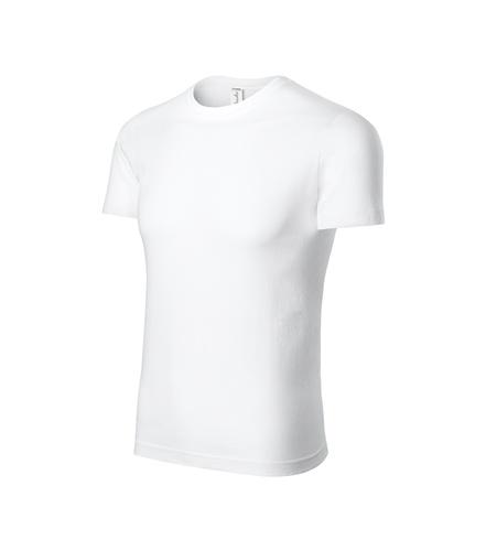 Tričko dětské PELICAN11