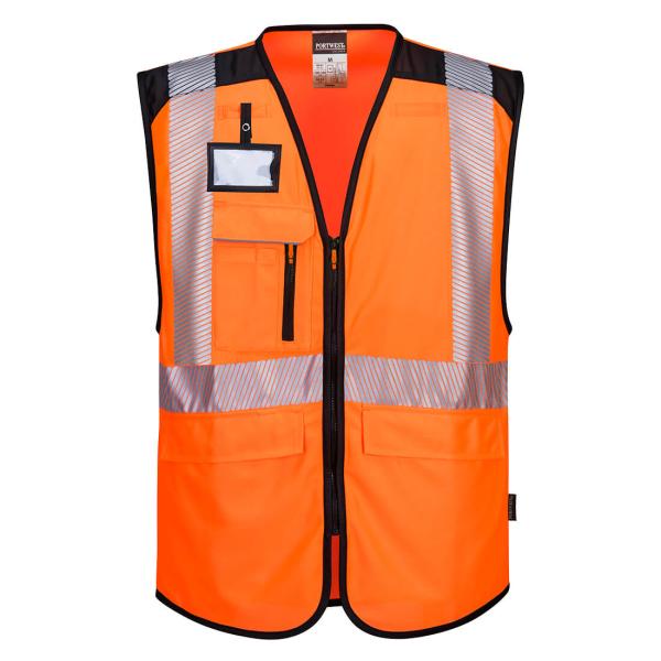 PW3 vesta Executive Hi -Vis1