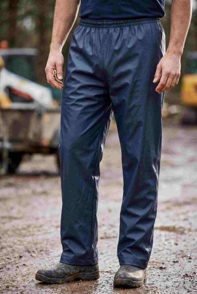 Kalhoty Sealtex™ Ocean0