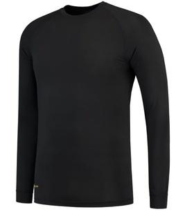 Triko THERMAL SHIRT0