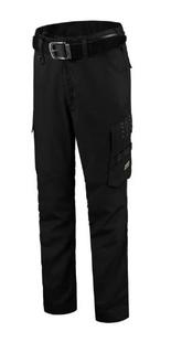 Kalhoty WORK PANTS TWILL6