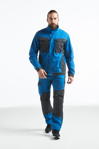 Bunda PORTWEST WX3™ WORK1