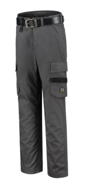 Dámské kalhoty WORK PANTS TWILL6