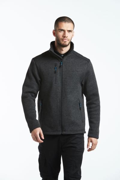 Fleece bunda  PORTWEST KX3 1