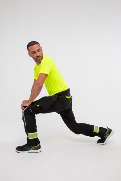 Pracovní kalhoty DX4™ 1