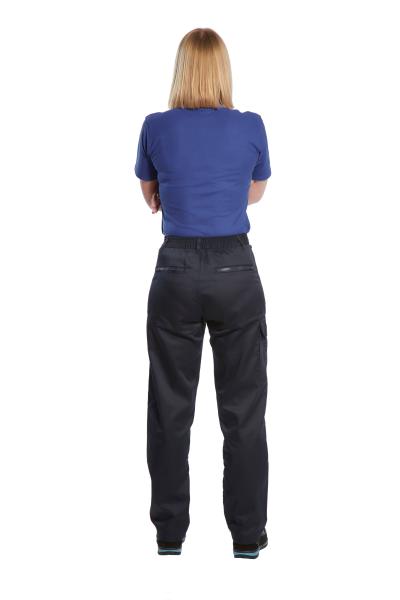 Dámské kalhoty Action3