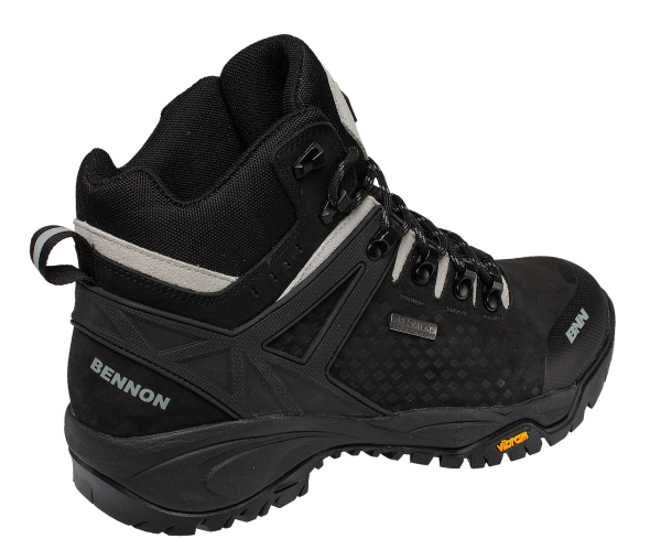 FILIPO XTR O2 HIGH

3