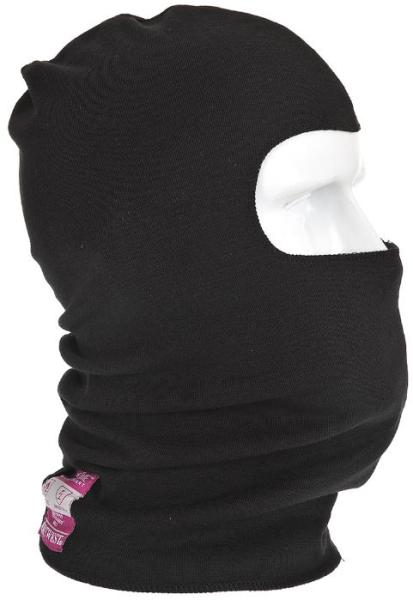  Kukla Flame Resistant Anti-Static0