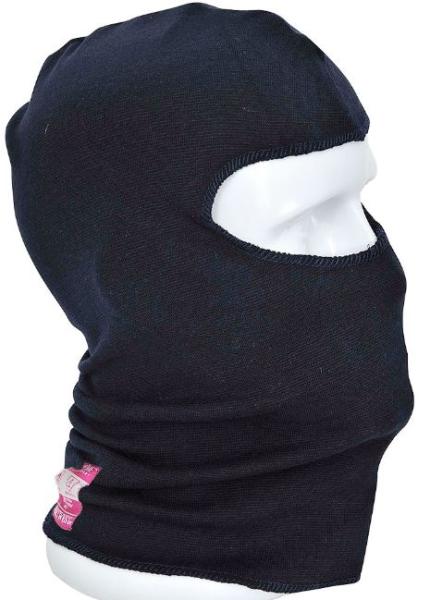  Kukla Flame Resistant Anti-Static1