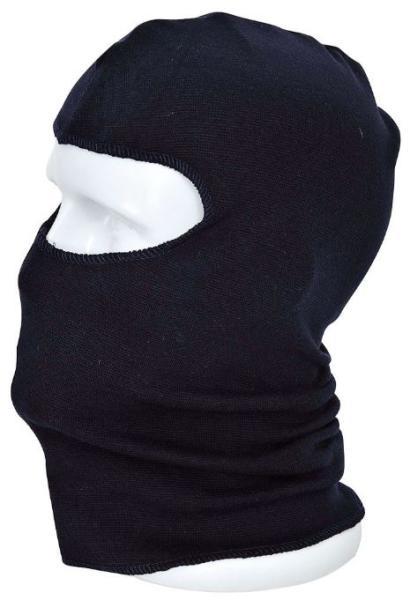 Kukla Flame Resistant Anti-Static2