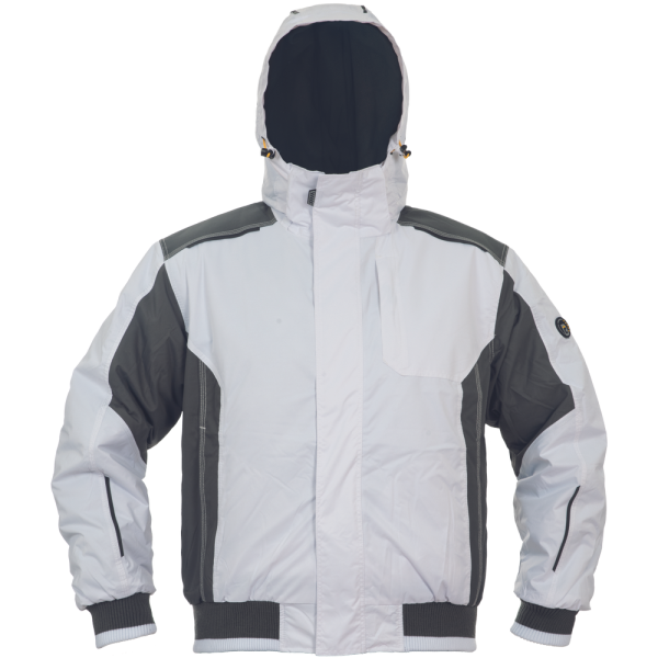 DAYBORO PILOT bunda4