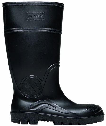 Holínky ARDON®OILFISH S51