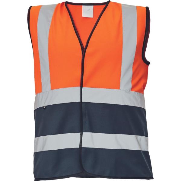 Vesta reflexní  LYNX DUO1