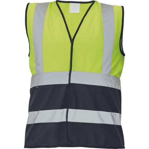 Vesta reflexní  LYNX DUO0