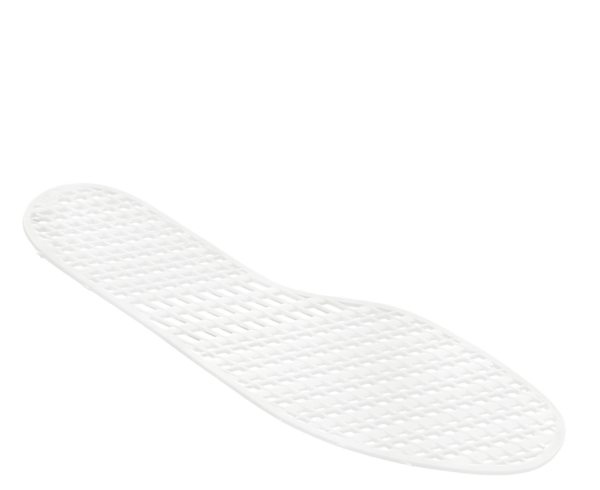 Vložka BENNON COMFORTA INSOLE3