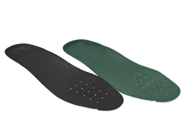 Vložka BENNON D-SOLE INSOLE 4