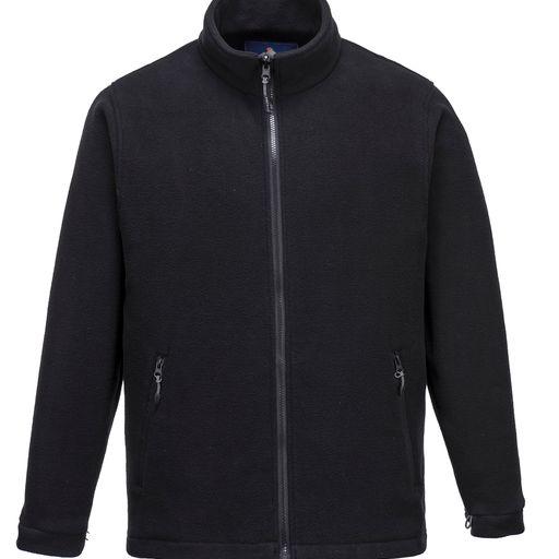 Zimní bunda 3v1 s vnitřní podšívkou3