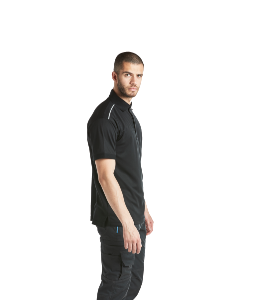  Polokošile PORTWEST KX3™2