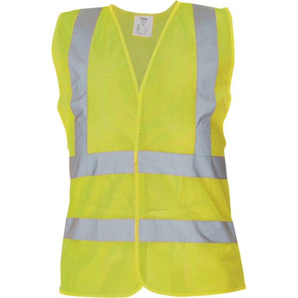 Vesta reflexní QUOLL 1