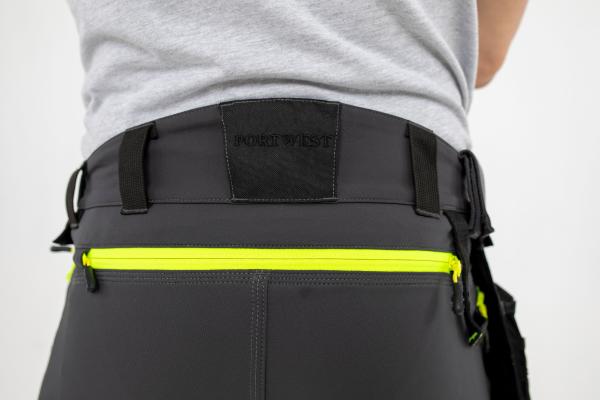 Pracovní kalhoty DX4™ 4