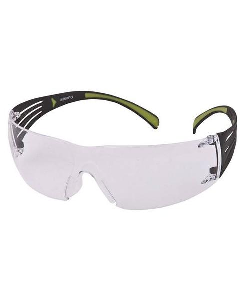 Brýle SecureFit 400