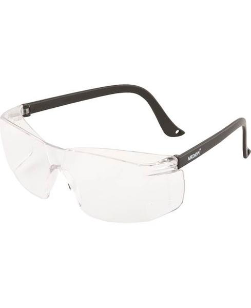 Brýle V3000
