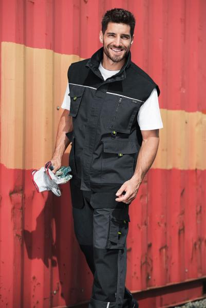 Pracovní vesta RANGER7