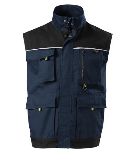Pracovní vesta RANGER6