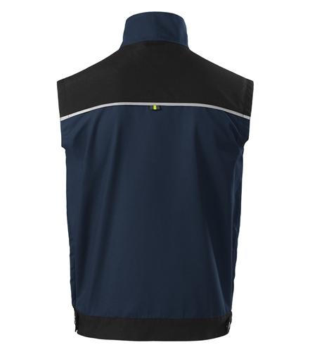Pracovní vesta RANGER5