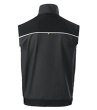 Pracovní vesta RANGER3