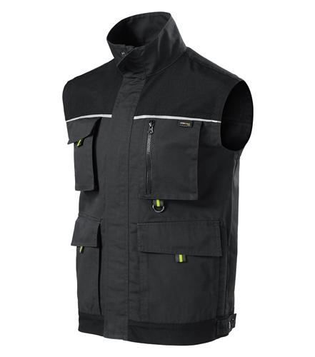 Pracovní vesta RANGER2