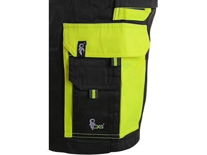 Kraťasy SIRIUS BRIGHTON3