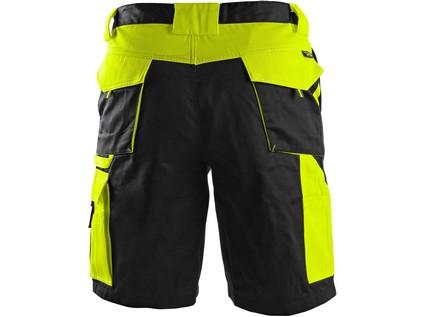 Kraťasy SIRIUS BRIGHTON1