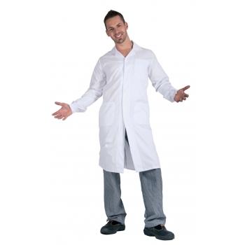 Pánský plášť FERN 0