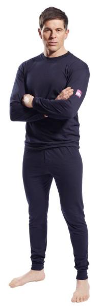 Legíny Flame Resistant Anti-Static0