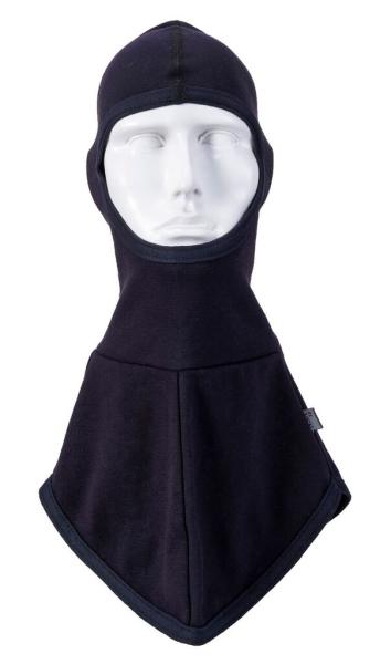 Kapuce FR Anti-static Balaclava1
