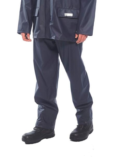 Kalhoty Sealtex Flame3