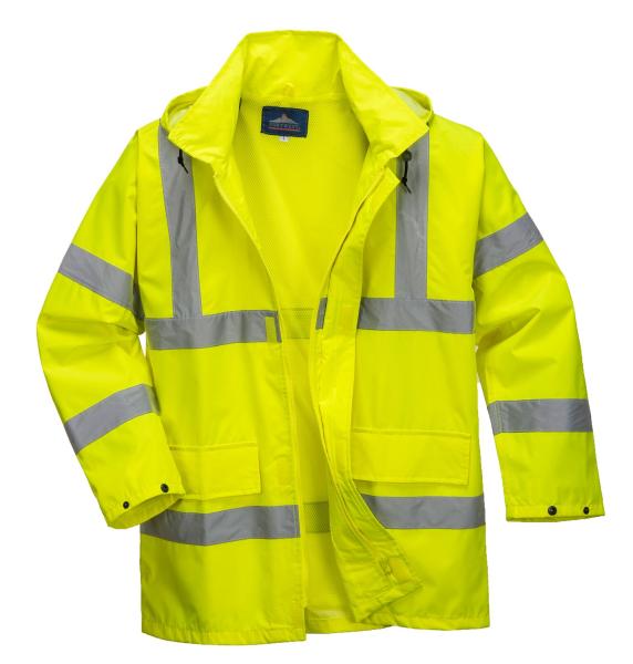 Bunda Hi-Vis Lite Traffic2