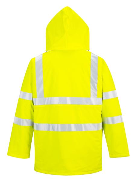 Sealtex™ Ultra zateplená bunda2