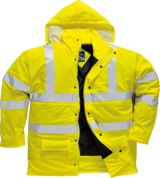 Sealtex™ Ultra zateplená bunda1