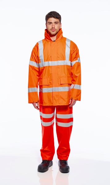 Sealtex™ Ultra kalhoty1