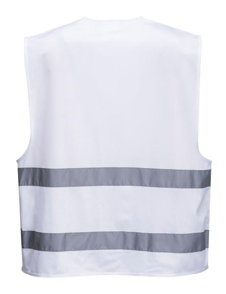 Vest-Port vesta Iona2