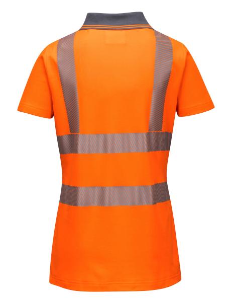 Dámská polokošile Pro2