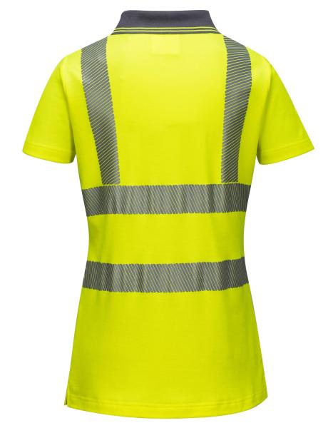 Dámská polokošile Pro1