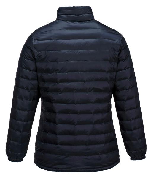 Dámská bunda Aspen1