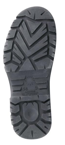 Obuv Strong Topolino S1 SRC1