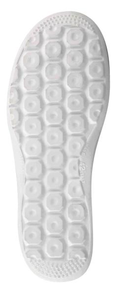 Obuv Sanitary PANDA O2 SRC1